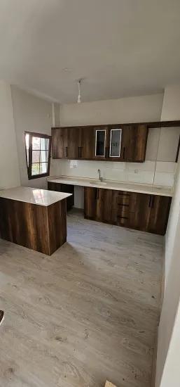 Armutalan Mahallesi 3+1 Satılık Müstakil Dubleks Villa