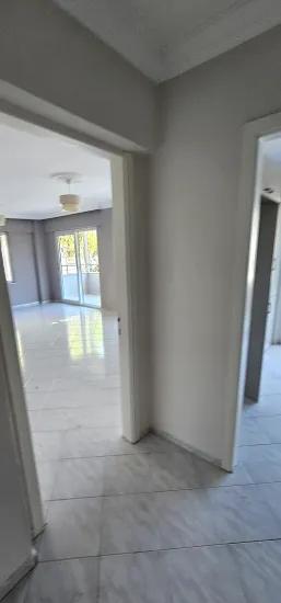 2+1 Daire Çıldır Mahallesi Kiralık Daire