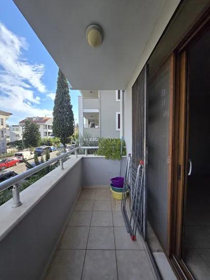 Çıldır Mahallesi Genç Binada 3+1 Kiralık Daire