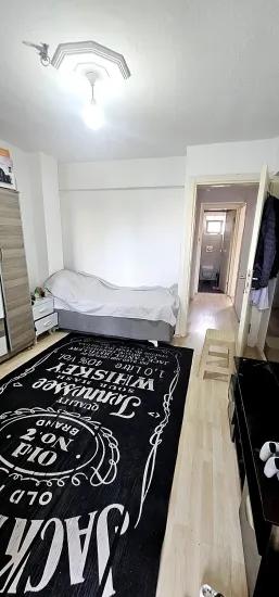Marmaris Hatipirimi’de Kiralık 3+1 Müstakil Girişli Eşyalı Kiralık Dubleks Daire