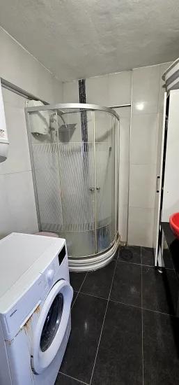 Marmaris Hatipirimi’de Kiralık 3+1 Müstakil Girişli Eşyalı Kiralık Dubleks Daire
