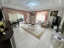 Marmaris Tepe Mah. Satılık 3+1 Daire - 160 m²