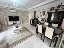 Marmaris Tepe Mah. Satılık 3+1 Daire - 160 m²
