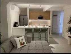 Marmaris Çıldır Mah. Satılık 2+1 Daire - 90 m²