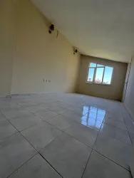 Marmaris Beldibi Mah. Kiralık 3+1 Daire - 95 m²