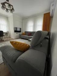 Marmaris Armutalan Mah. Satılık 2+1 Daire - 90 m²