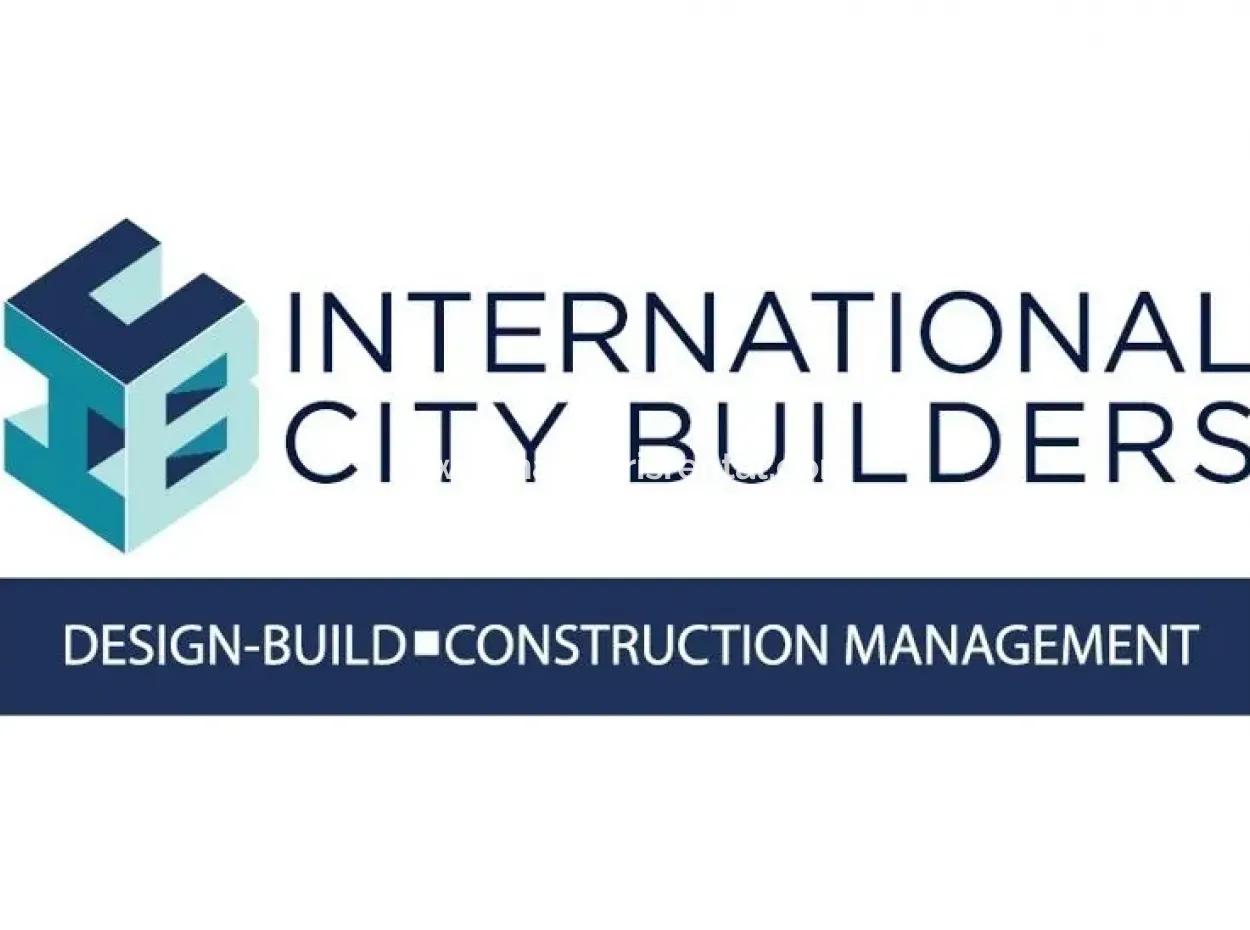 Marmaris Kumlubük Koyun İçerisinde Denize Yakın 10300 M2 Satılık Arsa