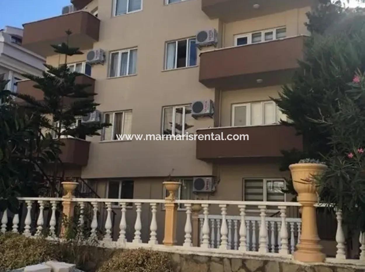 oluk bocek hamal marmaris gunluk kiralik oda bilsanatolye com