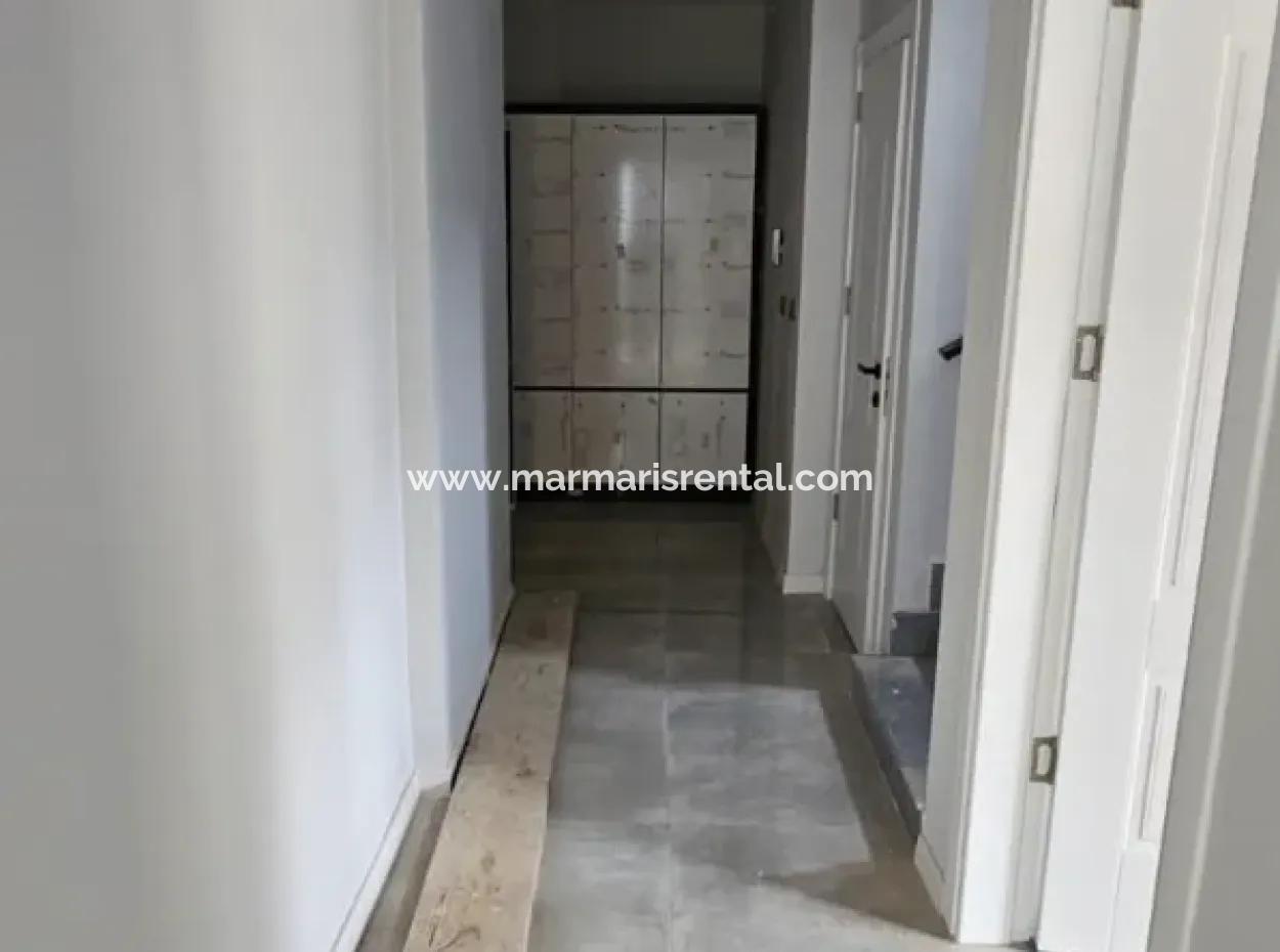 Siteler Mahallesi 3+1 Üst Dubleks Satılık Daire