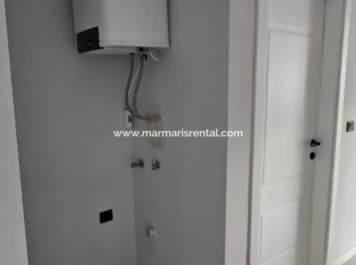 Siteler Mahallesi 3+1 Üst Dubleks Satılık Daire