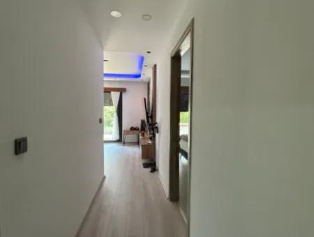 Mükemmel Kondisyonda 1+1