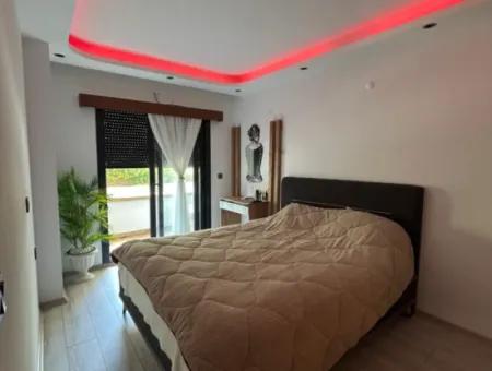 Mükemmel Kondisyonda 1+1