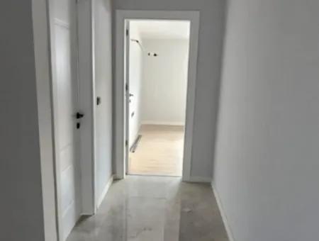 Siteler Mahallesi 3+1 Üst Dubleks Satılık Daire