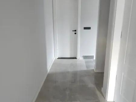 Siteler Mahallesi 3+1 Üst Dubleks Satılık Daire