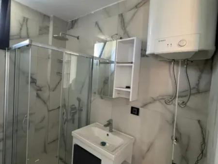 Kemeraltı Mahallesi 4+1 Satılık Müstakil Villa
