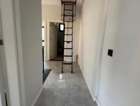 Kemeraltı Mahallesi 4+1 Satılık Müstakil Villa