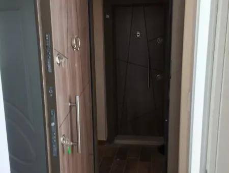 Marmaris Merkezinde Satılık 20 Adet Daire