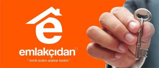 📍 Marmaris Siteler Mahallesi’nde 3+1 Havuzlu Kiralık Lüks Daire