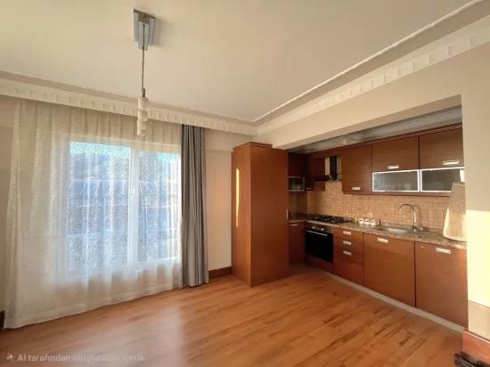 Marmaris'in En Prestijli Sitesinde Satılık 3+1 Üst Dubleks Daire