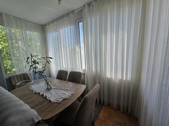 Siteler Mahallesi'nde 2+1 Satılık Daire
