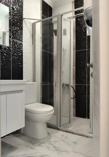 3+2 Dubleks Satılık Daire – Çıldır Mahallesi