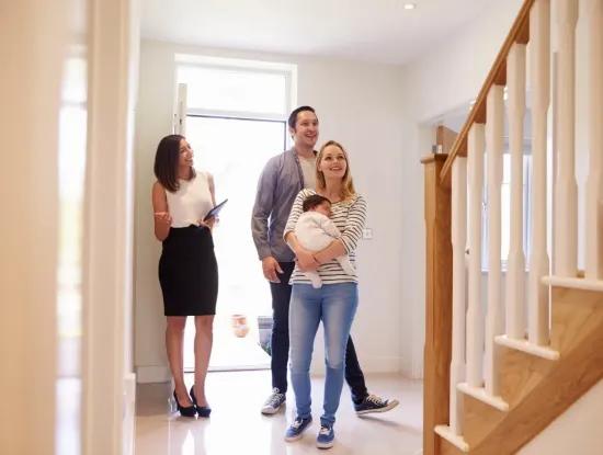 Marmaris, Satılık Emlak, Arsa, Konut, Daire, Villa, Otel, Çiftlik, Yalı