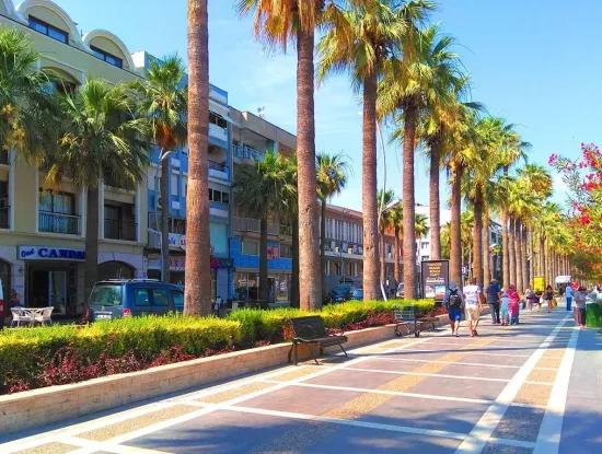 Sıkça Sorulan Sorular