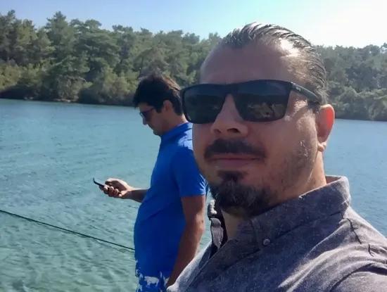 Müşteri Yorumları